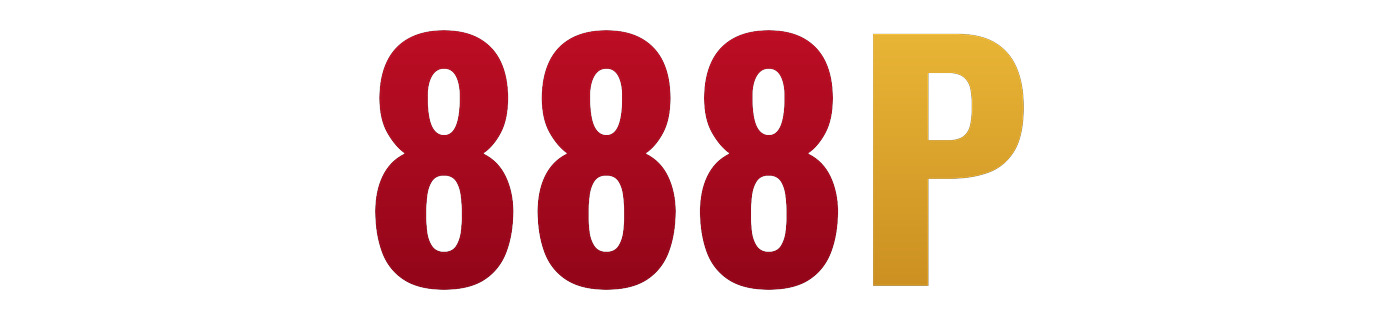 888p.com